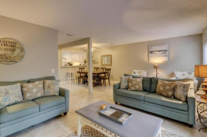 2334 Racquet Club
